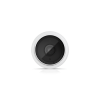 Kamera Ubiquiti UniFi Video Camera G5 Bullet 5MP, 3 kusy