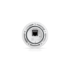 Kamera Ubiquiti UniFi Video Camera G5 Bullet 5MP, 3 kusy