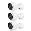 Kamera Ubiquiti UniFi Video Camera G5 Bullet 5MP, 3 kusy