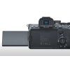 SONY ILCE-7M4