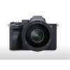 SONY ILCE-7M4