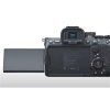 SONY ILCE-7M4