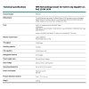 HPE Networking Instant On Switch 16p Gigabit CL4 PoE 124W 1430