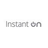 HPE Networking Instant On Switch 24p Gigabit 1430 R8R49A
