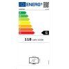 SMART Signage LED QH55C 55" LH55QHCEBGCXEN