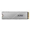 ADATA SSD 1TB XPG GAMMIX S60, PCIe Gen4x4, M.2 2280, (R:5000/ W:3200MB/s)