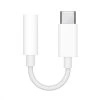 APPLE USB-C to 3.5 mm Headphone Jack Adapter