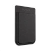 PLAUD Note Case Black - Pouzdro na Note, černé