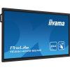 65'' iiyama TE6514MIS-B2AG:VA,4K,50P,Google EDLA