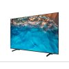 65'' LED-TV Samsung 65BU8000 HTV