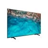 65'' LED-TV Samsung 65BU8000 HTV