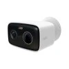 Tapo C400 Battery-Powered Outdoor Security Camera
