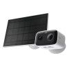 Tapo C400 KIT Solar-Powered Security Camera Kit