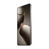 Xiaomi 14T Pro/12GB/512GB/Titan Gray