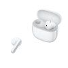 Xiaomi Redmi Buds 8 Active/ANC/BT/White