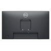Dell/P2425H/bez stojanu/23,80''/IPS/FHD/100Hz/5ms/Black/3RNBD