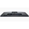 Dell/P2425H/bez stojanu/23,80''/IPS/FHD/100Hz/5ms/Black/3RNBD