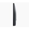 Dell/P2425H/bez stojanu/23,80''/IPS/FHD/100Hz/5ms/Black/3RNBD