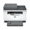 Tiskárna HP LaserJet MFP/M234sdn/MF/Laser/ /A4/LAN/USB