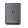 Základnová stanice Grandstream DP752 SIP DECT