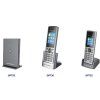 Základnová stanice Grandstream DP752 SIP DECT