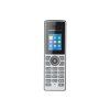 Telefon Grandstream DP722 SIP DECT ručka