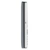 Telefon Grandstream DP722 SIP DECT ručka