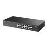 Switch TP-Link LS1016G 16x GLAN