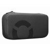Legion Go S Carry Case - pouzdro na herní konzoli