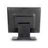 Elo 1723L 17-inch LCD (LED backlight) Desktop, WW, Projected Capacitve 10-touch, USB Controller, Anti-glare, Zero-bezel, VGA & DVI