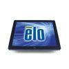 Elo 1723L 17-inch LCD (LED backlight) Desktop, WW, Projected Capacitve 10-touch, USB Controller, Anti-glare, Zero-bezel, VGA & DVI