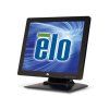 Elo 1723L 17-inch LCD (LED backlight) Desktop, WW, Projected Capacitve 10-touch, USB Controller, Anti-glare, Zero-bezel, VGA & DVI