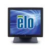Elo 1723L 17-inch LCD (LED backlight) Desktop, WW, Projected Capacitve 10-touch, USB Controller, Anti-glare, Zero-bezel, VGA & DVI