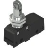 Mikrospínač MKV11D17