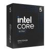 INTEL cpu CORE ULTRA 5 245K socket1851 BOX (bez chladiče, 24M cache, max 5.2 GHz)