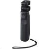 Canon HG-100TBR Tripod Grip
