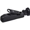 Canon HG-100TBR Tripod Grip