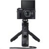 Canon HG-100TBR Tripod Grip