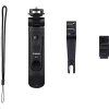 Canon HG-100TBR Tripod Grip