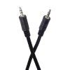 PremiumCord kabel Jack 3.5mm, M/M, 1m