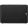 SEAGATE externí HDD Expansion Portable 3.5", 12TB, USB 3.0, černá