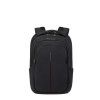 Samsonite GUARDIT 3.0 LAPT.BACKPACK M 15.6" BLACK