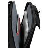 Samsonite GUARDIT 3.0 LAPT.BACKPACK M 15.6" BLACK