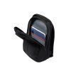 Samsonite GUARDIT 3.0 LAPT.BACKPACK M 15.6" BLACK