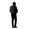 Samsonite GUARDIT 3.0 LAPT.BACKPACK M 15.6" BLACK