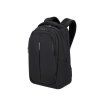 Samsonite GUARDIT 3.0 LAPT.BACKPACK M 15.6" BLACK