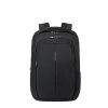 Samsonite GUARDIT 3.0 LAPT.BACKPACK L 17.3" BLACK