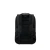 Samsonite GUARDIT 3.0 LAPT.BACKPACK L 17.3" BLACK
