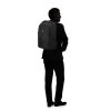 Samsonite GUARDIT 3.0 LAPT.BACKPACK L 17.3" BLACK