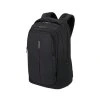 Samsonite GUARDIT 3.0 LAPT.BACKPACK L 17.3" BLACK